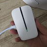 華為智選隨行移動(dòng)隨身wifi 便攜式4G上網(wǎng)寶無(wú)線(xiàn)wifi6路由器E5576-822 曬單實(shí)拍圖