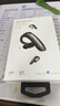 浪翔 新款F900來(lái)電報(bào)姓名藍(lán)牙耳機(jī)5.0掛耳式運(yùn)動(dòng)商務(wù)超長(zhǎng)待機(jī)車載耳機(jī)手機(jī)通用 黑【來(lái)電報(bào)姓名】 曬單實(shí)拍圖