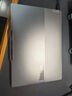 ThinkPad【國家補(bǔ)貼20%】聯(lián)想ThinkBook X 2025酷睿Ultra9 13.5英寸 32G 1T 2.8K AI高刷觸控屏筆記本電腦 曬單實(shí)拍圖