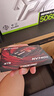 佰維（BIWIN）4TB SSD固態(tài)硬盤M.2接口(NVMe協(xié)議)NV7400精選3D TLC顆粒PCIe4.0讀速7400MB/s(新老包裝隨機發(fā)貨） 曬單實拍圖