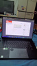 華碩ProArt創(chuàng)16 2025國家補(bǔ)貼20%AMD銳龍AI9 HX370 RTX5070 64G 2T 2.8K 120Hz OLED 16吋觸控創(chuàng)作電腦 曬單實(shí)拍圖
