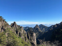 山澤HDMI線(xiàn)2.1版 5米 8K60Hz 4K240Hz筆記本電腦電視顯示器投影儀高清視頻連接線(xiàn) HG-50 兼容HDMI2.0 曬單實(shí)拍圖