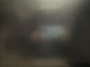 AOC 24英寸2K原生電競顯示器 FAST-IPS快速液晶 臺式液晶1MS電腦顯示屏 壁掛防撕裂小鋼炮HDR10 【新】2K原生180HZ 1MS Q24G4E 曬單實(shí)拍圖