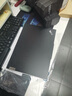 ThinkPad E14 輕薄便攜聯(lián)想筆記本電腦 R5-7430U 8G 512G WIN11H 黑色 曬單實(shí)拍圖