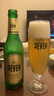 SAVANNA ORCHARDS蜂蜜炭烤混合堅(jiān)果藍(lán)罐850g美國(guó)進(jìn)口零食碧根果禮物柯克蘭Costco 曬單實(shí)拍圖