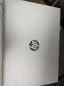 惠普（HP）戰(zhàn)66 14英寸2025輕薄筆記本電腦 標(biāo)壓銳龍7 H 255 32G 1T 2.5K屏  1年上門(mén)【國(guó)家補(bǔ)貼】 曬單實(shí)拍圖