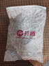 芬騰睡衣男女純棉夏季可外穿休閑運(yùn)動短袖短褲家居服套裝 曬單實(shí)拍圖