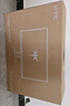 KTC 27英寸2K 210Hz FastIPS電競電腦顯示器 旋轉(zhuǎn)升降 音箱 10Bit高亮護(hù)眼 國家補(bǔ)貼 顯示屏H27T22S-3 曬單實(shí)拍圖