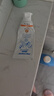恐龍醫(yī)生（PROTEFIX）兒童牙膏3-6-12歲換牙期防蛀含氟固齒小孩小學(xué)生中大童牙膏套裝 曬單實(shí)拍圖