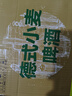 海底撈 德式小麥 精釀啤酒 500ml*12瓶  門店同款 整箱裝  喜宴喜酒 曬單實(shí)拍圖