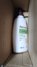 艾惟諾（Aveeno）艾維諾身體潤膚乳保濕滋潤補水保濕燕麥(無香型)354ml 曬單實拍圖