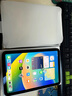 Apple/蘋果 iPad mini (A17 Pro) 8.3英寸 平板電腦(128G WLAN版/mini7/MXN63CH/A)深空灰色 曬單實拍圖