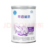 雀巢（Nestle） 早啟能恩 特殊配方奶粉 早產(chǎn)低體重嬰兒配方奶粉 400g 曬單實(shí)拍圖