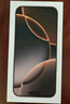Apple/蘋果 iPhone 16 Pro Max（A3297）512GB 原色鈦金屬 支持移動(dòng)聯(lián)通電信5G 雙卡雙待手機(jī) 曬單實(shí)拍圖