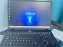 聯(lián)想拯救者Y7000P 2025補貼電競游戲筆記本電腦 Y9000P同款滿(mǎn)血RTX5070可選 旗艦標壓酷睿 i9-14900HX 16G 1TB滿(mǎn)血5060 16英寸丨2.5K丨高刷屏 曬單實(shí)拍圖