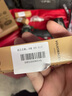 奧迪（AUDI）原廠火花塞 1支裝 A4L/Q5/A6L 第3代ea8881.8/2.0T（咨詢客服） 曬單實(shí)拍圖