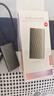 聯(lián)想（Lenovo )1TB 移動固態(tài)硬盤（PSSD）Type-c USB 3.1  550MB/s高速SSD雙接口 PS6手機直連 曬單實拍圖