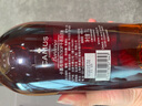 卡慕（CAMUS）經(jīng)典布特妮VSOP 干邑白蘭地洋酒 1000ml  單一莊園 法國進(jìn)口 曬單實(shí)拍圖