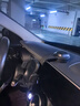李森（LISEN）車載手機(jī)支架2025新款真空吸盤汽車導(dǎo)航專用儀表臺支架萬能通用 曬單實拍圖