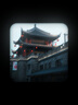 銘匠75f2全畫幅大光圈自動(dòng)對(duì)焦人像鏡頭75mm F2適用E卡口Z卡口LUMIX S5 S9L卡口xm5微單定焦鏡頭 索尼E卡口【銀色】 套餐一【送UV+ND（黑框）】 曬單實(shí)拍圖