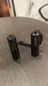 飛利浦（PHILIPS）手電筒強光手電家用迷你小型便攜騎行警示戶(hù)外照明應急燈SFL1126 曬單實(shí)拍圖