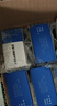 [萬通] 腦蛋白水解物口服液10ml:50mg*10支/盒【10盒裝】 曬單實(shí)拍圖