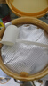 美贊臣學(xué)優(yōu)力 卓高兒童成長奶粉鉑金裝700g罐裝 富含CBP 骨骼發(fā)育  曬單實(shí)拍圖