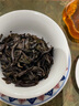金烏岳大紅袍茶葉禮盒裝特級正宗高檔武夷山巖茶肉桂茶烏龍茶過(guò)節送禮品 武夷山巖茶藍瓷款250g 曬單實(shí)拍圖