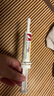 添賜力牛初乳營(yíng)養膏30ml貓咪維生素乳鐵蛋白天賜力幼犬幼貓營(yíng)養增強膏 1盒 15ml 營(yíng)養膏（25年11底） 曬單實(shí)拍圖