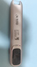 科大訊飛AI詞典筆P30 Pro【國家補(bǔ)貼】英語點讀筆學(xué)習(xí)機(jī) 英語翻譯神器 幼小初高全年齡適用翻譯筆 曬單實拍圖