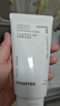 悅詩風(fēng)吟（Innisfree）火山泡沫洗面奶150g*3男士控油女士清爽清潔水楊酸七夕情人節(jié)禮物 曬單實(shí)拍圖