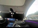 智國(guó)者汽車(chē)遮陽(yáng)擋車(chē)窗遮陽(yáng)簾防曬隔熱車(chē)內(nèi)前擋風(fēng)玻璃遮光板隱私遮陽(yáng)擋板 曬單實(shí)拍圖