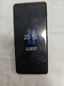vivo X200 Pro 16GB+512GB 白月光 國家補貼 蔡司2億APO超級長焦 藍(lán)晶×天璣9400 拍照 AI 手機 曬單實拍圖