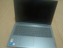 ThinkPad聯(lián)想ThinkBook16+ 補貼20%英特爾AI超能酷睿Ultra9筆記本電腦設計師商務(wù)辦公游戲大學(xué)生輕薄全能本 贈品單拍不發(fā)(運費險) IPS高色域 曬單實(shí)拍圖