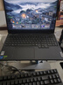 聯(lián)想（Lenovo）拯救者Y7000 2025款暢玩黑神話悟空 高性能p圖設(shè)計(jì)本 滿血RTX5060電競(jìng)游戲筆記本電腦 i7-13650HX 24G 1T 升級(jí) 4060 高刷高亮屏 曬單實(shí)拍圖