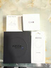 vivo X200s 12GB+256GB 薄荷藍(lán) 國家補(bǔ)貼 蔡司超級潛望長焦 濕手秒開超聲波指紋 拍照 AI手機(jī) 曬單實(shí)拍圖
