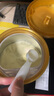 飛鶴星飛帆卓睿 嬰兒配方奶粉1段(0-6個(gè)月)750g*6 乳鐵蛋白 育兒補貼 曬單實(shí)拍圖