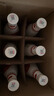 汾酒 乳玻汾 清香型白酒 48度 475ml *6瓶 整箱裝非原箱發(fā)貨  曬單實拍圖