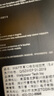 W&P適用蘋(píng)果12手機殼iPhone12promax保護套12mini全包防摔液態(tài)硅膠殼簡(jiǎn)約高級感男女款wp 蘋(píng)果12Mini【薰衣灰】真液態(tài)·5.4英寸 曬單實(shí)拍圖