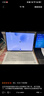 華為MateBook Pro 柔光版筆記本電腦 OLED護(hù)眼云晰柔光屏 鴻蒙操作系統(tǒng) 970g超輕薄長(zhǎng)續(xù)航32GB 1TB宣白 曬單實(shí)拍圖