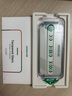 綠聯(lián)【康寧玻璃膜】適用蘋果15ProMax鋼化膜iPhone15promax手機膜全屏覆蓋防摔防指紋高清膜無塵倉貼膜 曬單實拍圖