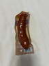 哈肉聯(lián)哈爾濱紅腸無淀粉腸1.25kg東北特產(chǎn)香腸即食火腿腸熟食早餐肉制品 曬單實拍圖