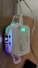 京工智造【超長續(xù)航丨大容量電池】手機(jī)散熱器無線磁吸背夾二合一半導(dǎo)體制冷降溫神器電競游戲戶外便攜直播 標(biāo)準(zhǔn)版【搭配一個(gè)可拆卸電池】 曬單實(shí)拍圖