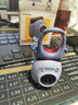 INSTAX富士instax 一次成像 智能相機(jī)PAL 丹寧藍(lán)  單機(jī)標(biāo)配 曬單實(shí)拍圖