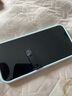 閃迪（SanDisk）512GB Type-C USB3.2 手機(jī)U盤DDC3黑色 讀速高達(dá)400MB/s 自動(dòng)備份 手機(jī)電腦兩用 雙接口大容量?jī)?yōu)盤 曬單實(shí)拍圖