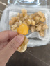 京鮮生 姑娘果/燈籠果  1斤裝 生鮮水果 曬單實拍圖