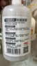 雪貂留香狗狗沐浴露寵物浴液寵物用品 金毛專(zhuān)用香波500mL 曬單實(shí)拍圖