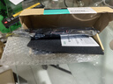 綠巨能（llano）適用聯(lián)想筆記本電池 ThinkPad T470 T480 T570 T580 TP00088A P51S P52S 01AV424/52/23外置電池 曬單實(shí)拍圖