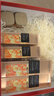 歐萊雅（L'OREAL）套裝抗皺金致臻顏保濕補水緊致化妝品護膚品禮盒520禮物送女友 花蜜奢養(yǎng)6件套禮盒（店長推薦） 曬單實拍圖