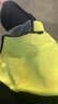 COODORA抹布家務廚房百潔布大號擦車毛巾擦玻璃方巾清潔布30*30cm4條裝 曬單實拍圖
